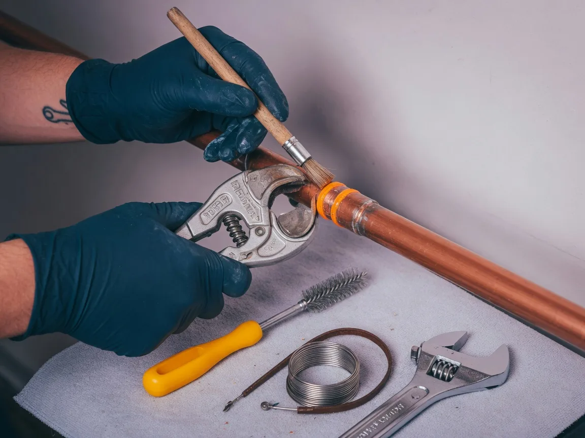 Why choose Sump Pump Repair in Hornbrook, CA